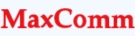 MAXCOMM CO., LTD.