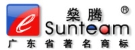 GUANGDONG SUNTEAM STEEL-WOODEN PRODUCTS CO., LTD.