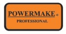 POWERMAKE INDUSTRIAL CO., LTD.