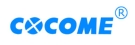 COCOME AUTOMOBILE PARTS MANUFACTURE CO., LTD.