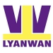 LYANWAN TECHNOLOGY CO., LTD.