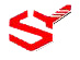 SIN YONG FASTENERS CO., LTD.