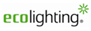 ECOLIGHTING, INC.