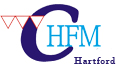 HARTFORD METALTECH CO., LTD.