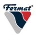 FERMAT GROUP, A.S.