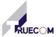 TRUECOM TECHNOLOGY CORP.