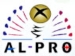 AL-PRO METALS CO., LTD.