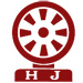 HO JET INDUSTRIAL CO., LTD.