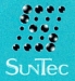 SUNTEC GLOBAL CO., LTD.