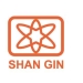 HON JAN CUTTING TOOLS CO., LTD.