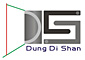 DUNG DI SHAN ENTERPRISE CO., LTD.