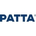 PATTA INTERNATIONAL LIMITED