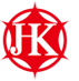 JIH HSIN KUN SCREW CO., LTD.