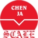 CHEN-JA AUTOMATIC CO., LTD.