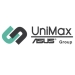 UNIMAX ELECTRONICS INC.