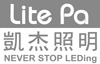 LITE PA CO., LTD.