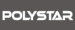 POLYSTAR MACHINERY CO., LTD.