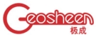 SHENZHEN GEOSHEEN LIGHTING CO., LTD.