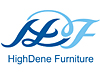 HIGHDENE FURNITURE CO., LTD.