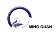 MING GUAN TECHNOLOGY INC.