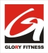 GLORY LIFE INDUSTRIAL CO., LTD.