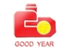 GOOD YEAR HARDWARE CO., LTD.