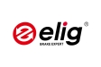 ELIG BRAKE INDUSTRIAL CO., LTD.