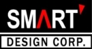 SMART DESIGN TECHNOLOGY CO., LTD.