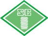 SEN CHANG INDUSTRIAL CO., LTD.