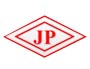 JIENG BEEING ENTERPRISE CO., LTD.