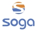 SOGA SPRAY GUN CO., LTD.