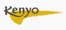 KENYO NEXT GENERATION LIGHTING SOURCE