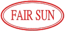 FAIR SUN INDUSTRIAL CO., LTD.