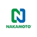 NAKAMOTO INDUSTRIAL CO.