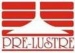 PRE-LUSTRE INTERNATIONAL CO., LTD.