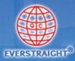 EVERSTRAIGHT INDUSTRIAL CO., LTD.