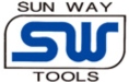 SUNWAY INDUSTRY CO., LTD.