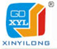 XINYILONG OFFICE FURNITURE