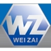 WEI ZAI INDUSTRY CO., LTD.