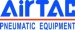 AIRTAC INDUSTRIAL CO., LTD.