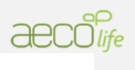 AECO-LIFE TECHNOLOGY