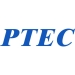 PTEC INTERNATIONAL CO., LTD.