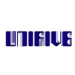 UNIFIVE TECHNOLOGY CO., LTD.