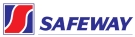 SAFEWAY MACHINERY INDUSTRY CORPORATION