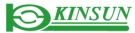 KINSUN INDUSTRIES INC.