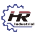 HOREN INDUSTRIAL CO., LTD.