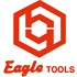 EAGLE TOOL INDUSTRIAL INC.