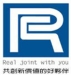 RONG JHEN TECHNOLOGY CO., LTD.