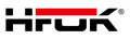 TAIZHOU HONGFA AUTO PARTS CO., LTD.