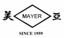 MAYER STEEL PIPE CORP. WU KU BRANCH